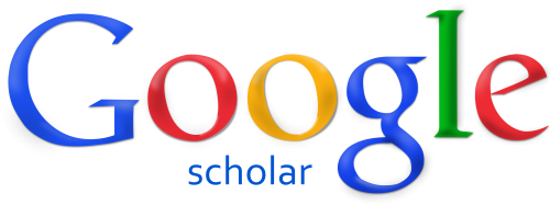 Google_schoolar